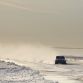 nokian-ice-speed-record-5