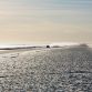 nokian-ice-speed-record-7