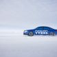 nokian-ice-speed-record-8
