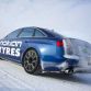 nokian-ice-speed-record-9