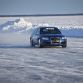 Nokian Tyres sets new Ice Speed Record
