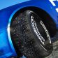 Nokian Tyres sets new Ice Speed Record