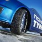 Nokian Tyres sets new Ice Speed Record