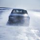 Nokian Tyres sets new Ice Speed Record
