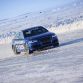 Nokian Tyres sets new Ice Speed Record