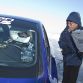 Nokian Tyres sets new Ice Speed Record