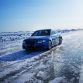 Nokian Tyres sets new Ice Speed Record