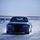 Nokian Tyres sets new Ice Speed Record