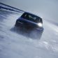 Nokian Tyres sets new Ice Speed Record