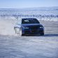 Nokian Tyres sets new Ice Speed Record