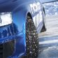 Nokian Tyres sets new Ice Speed Record
