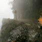 North Yungas Road (Bolivia)