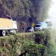 North Yungas Road (Bolivia)