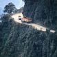 North Yungas Road (Bolivia)