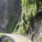 North Yungas Road (Bolivia)