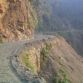 North Yungas Road (Bolivia)