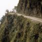 North Yungas Road (Bolivia)