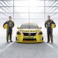 Norton Nissan Altima V8 Supercars 
