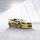 Norton Nissan Altima V8 Supercars 