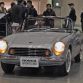 japan-nostalgic-2days-show-18