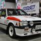 japan-nostalgic-2days-show-21