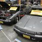 japan-nostalgic-2days-show-24