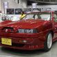 japan-nostalgic-2days-show-25