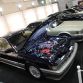 japan-nostalgic-2days-show-26