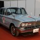 japan-nostalgic-2days-show-27