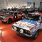japan-nostalgic-2days-show-29