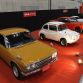 japan-nostalgic-2days-show-34