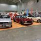 japan-nostalgic-2days-show-5