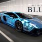 novitec-liberty-walk-aventador