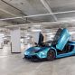 novitec-liberty-walk-aventador1