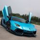 novitec-liberty-walk-aventador10