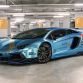 novitec-liberty-walk-aventador2