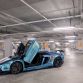 novitec-liberty-walk-aventador3