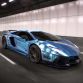 novitec-liberty-walk-aventador4