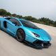 novitec-liberty-walk-aventador5