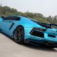 novitec-liberty-walk-aventador6