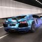 novitec-liberty-walk-aventador7