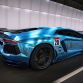 novitec-liberty-walk-aventador8