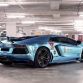 novitec-liberty-walk-aventador9