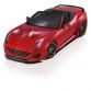 Novitec Ferrari California T N Largo (1)