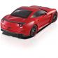 Novitec Ferrari California T N Largo (10)