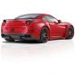 Novitec Ferrari California T N Largo (11)