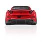 Novitec Ferrari California T N Largo (13)