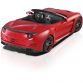 Novitec Ferrari California T N Largo (2)