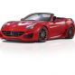 Novitec Ferrari California T N Largo (3)