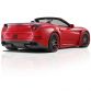 Novitec Ferrari California T N Largo (4)
